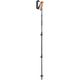 NWEB---LEKI-TREKKING-POLE-LEGACY-LITE-Brown-One-Size.jpg