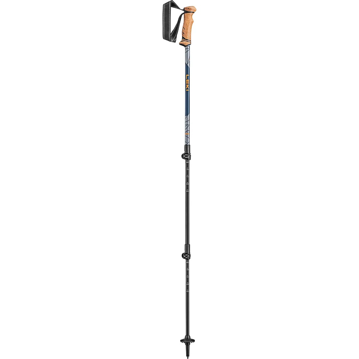 NWEB---LEKI-TREKKING-POLE-LEGACY-LITE-Brown-One-Size.jpg