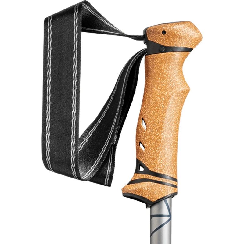 NWEB---LEKI-TREKKING-POLE-LEGACY-LITE-Brown-One-Size.jpg