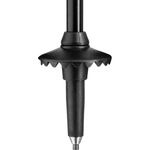 NWEB---LEKI-TREKKING-POLE-LEGACY-LITE-Brown-One-Size.jpg