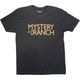 NWEB---MYSTER-MR-LOGO-Black-S.jpg