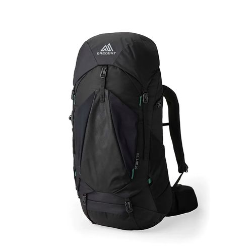 Gregory Stout Plus 70 Backpack - Men's