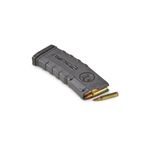 Amend2-AR15-M4-30-Round-5.56x45mm-Magazine-BLACK-5.56-30-Round.jpg