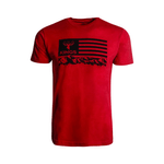 NWEB---KINGS-TEE-MOUNTAIN-PATRIOT-Heather-Red-M.jpg