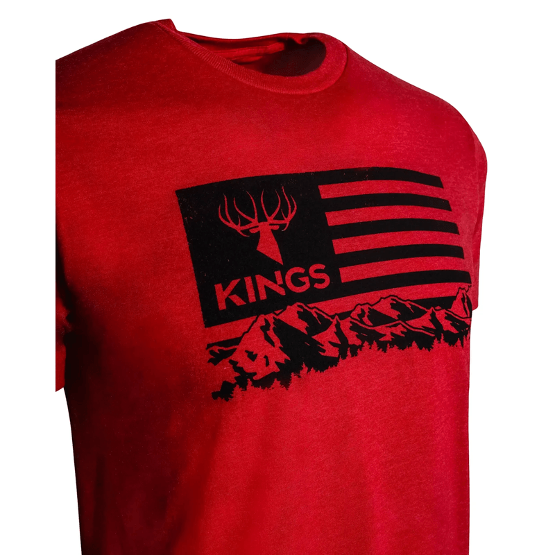 NWEB---KINGS-TEE-MOUNTAIN-PATRIOT-Heather-Red-M.jpg