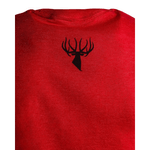 NWEB---KINGS-TEE-MOUNTAIN-PATRIOT-Heather-Red-M.jpg