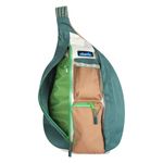 NWEB---KAVU-REMIX-ROPE-BAG-Fun-Camp-One-Size.jpg