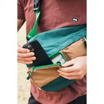 NWEB---KAVU-REMIX-ROPE-BAG-Fun-Camp-One-Size.jpg