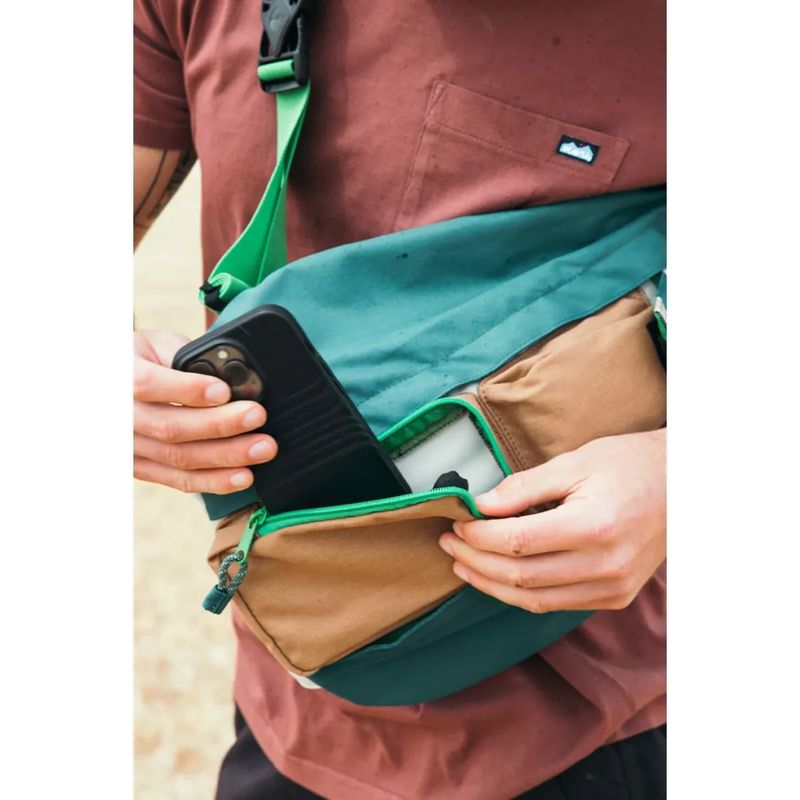 NWEB---KAVU-REMIX-ROPE-BAG-Fun-Camp-One-Size.jpg