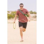 NWEB---KAVU-REMIX-ROPE-BAG-Fun-Camp-One-Size.jpg