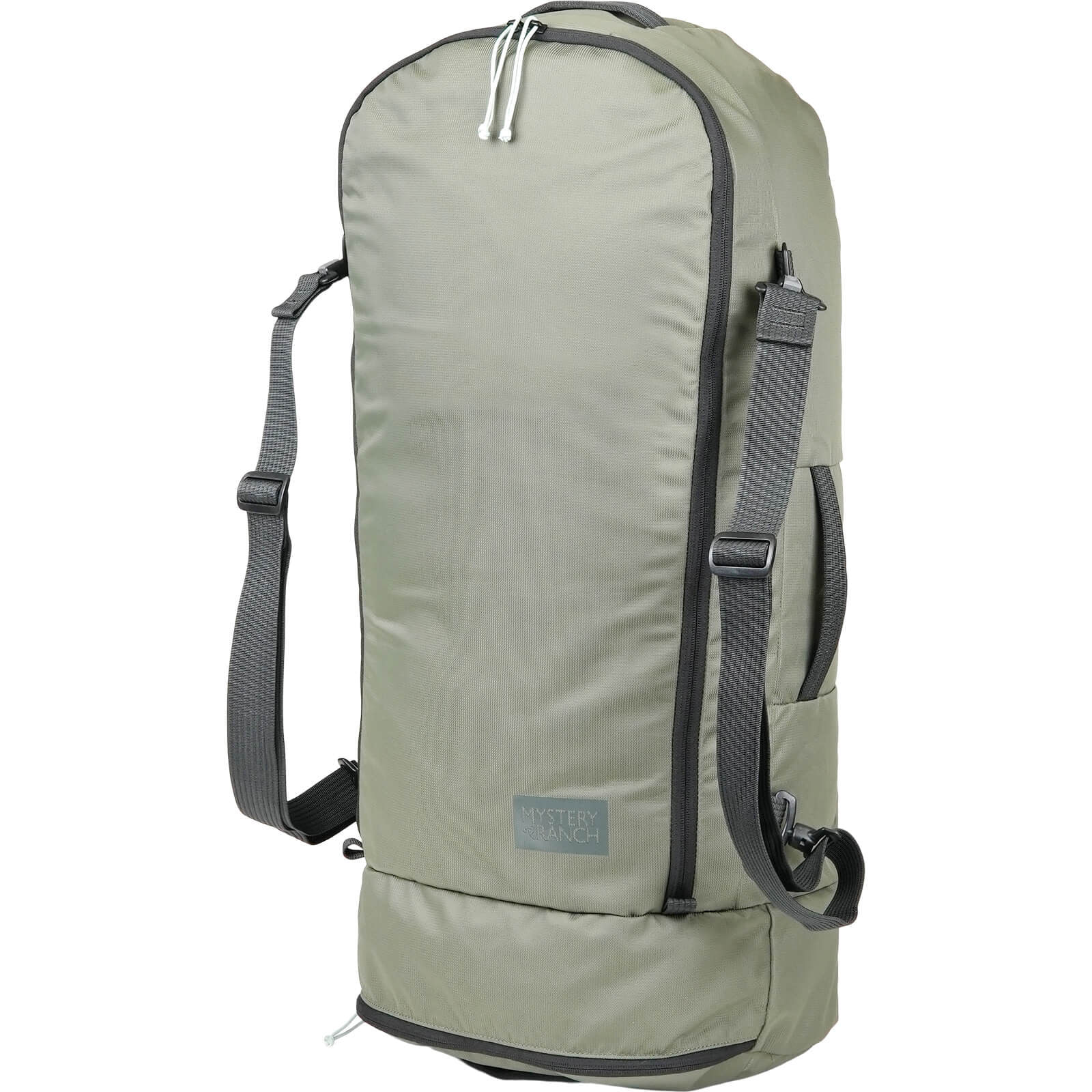 NWEB---MYSTER-MISSION-STUFFEL-60L-Twig-60-L.jpg