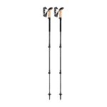 NWEB---LEKI-TREKKING-POLE-BLACK-SRS-CARBON-Black-100-135-cm.jpg