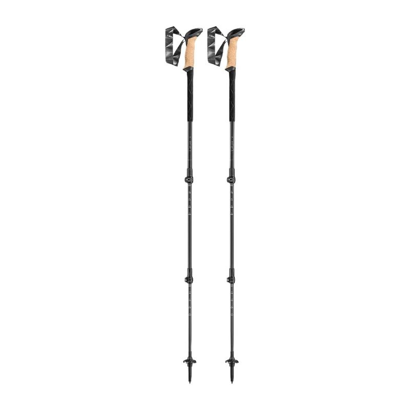NWEB---LEKI-TREKKING-POLE-BLACK-SRS-CARBON-Black-100-135-cm.jpg