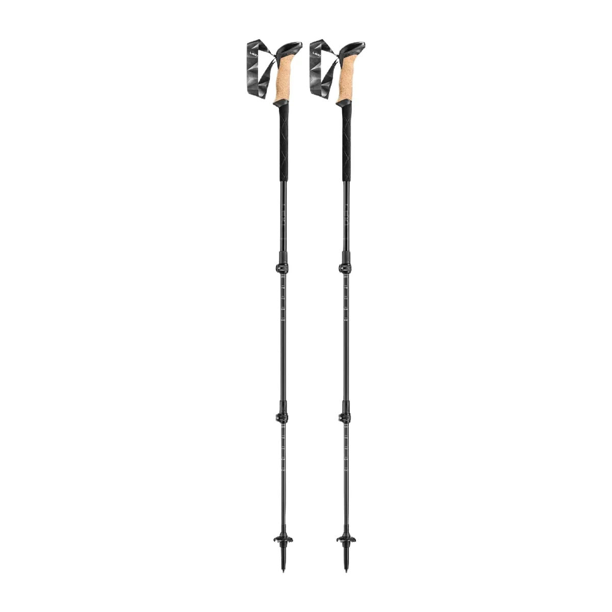 NWEB---LEKI-TREKKING-POLE-BLACK-SRS-CARBON-Black-100-135-cm.jpg