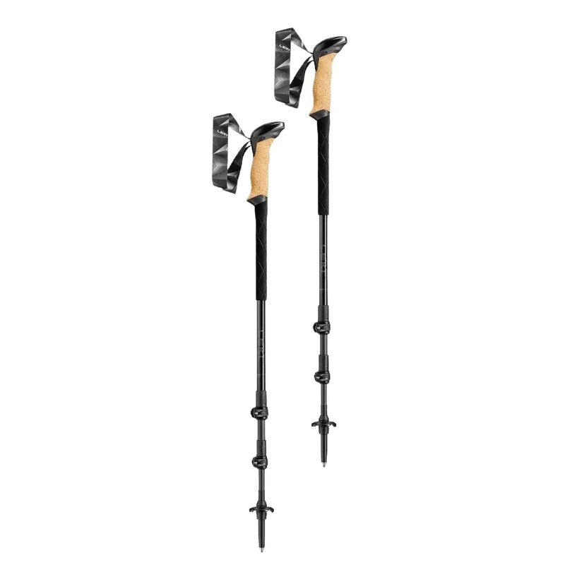 NWEB---LEKI-TREKKING-POLE-BLACK-SRS-CARBON-Black-100-135-cm.jpg