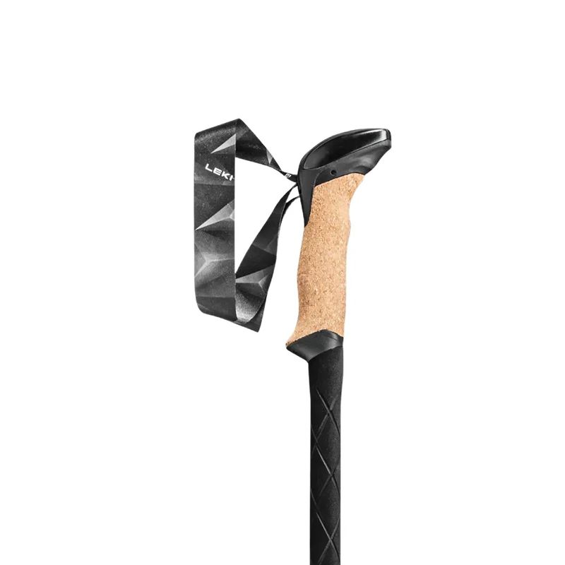 NWEB---LEKI-TREKKING-POLE-BLACK-SRS-CARBON-Black-100-135-cm.jpg