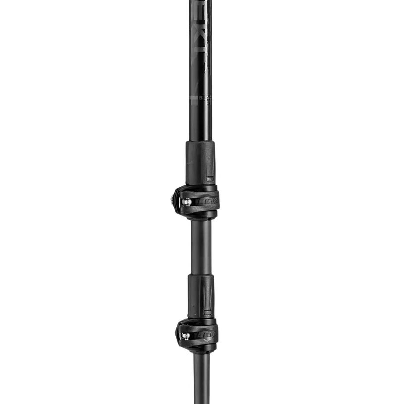 NWEB---LEKI-TREKKING-POLE-BLACK-SRS-CARBON-Black-100-135-cm.jpg