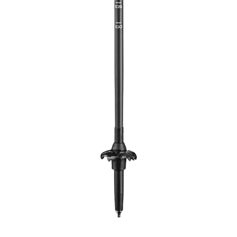 NWEB---LEKI-TREKKING-POLE-BLACK-SRS-CARBON-Black-100-135-cm.jpg