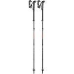 NWEB---LEKI-TREKKING-POLE-BLACK-SRS-CARBON-100-135-cm.jpg