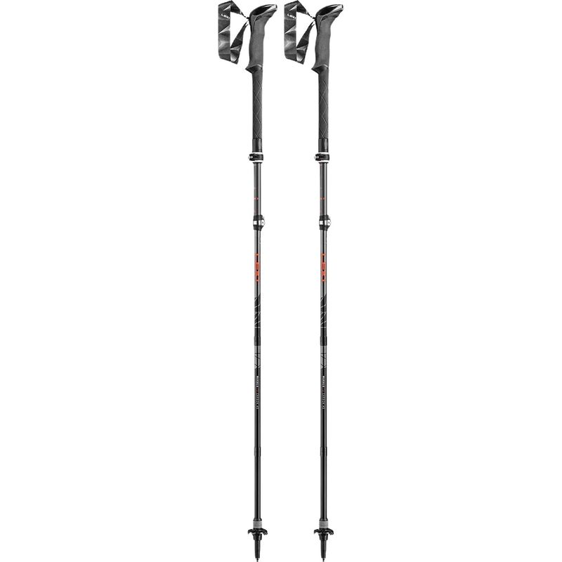 NWEB---LEKI-TREKKING-POLE-BLACK-SRS-CARBON-100-135-cm.jpg