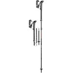 NWEB---LEKI-TREKKING-POLE-BLACK-SRS-CARBON-100-135-cm.jpg