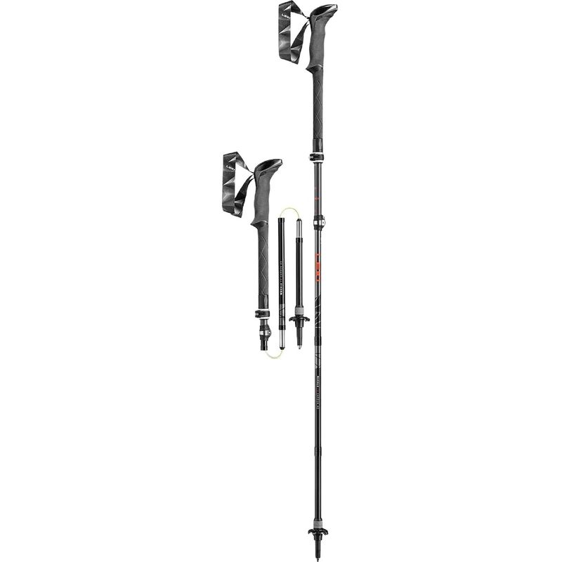 NWEB---LEKI-TREKKING-POLE-BLACK-SRS-CARBON-100-135-cm.jpg
