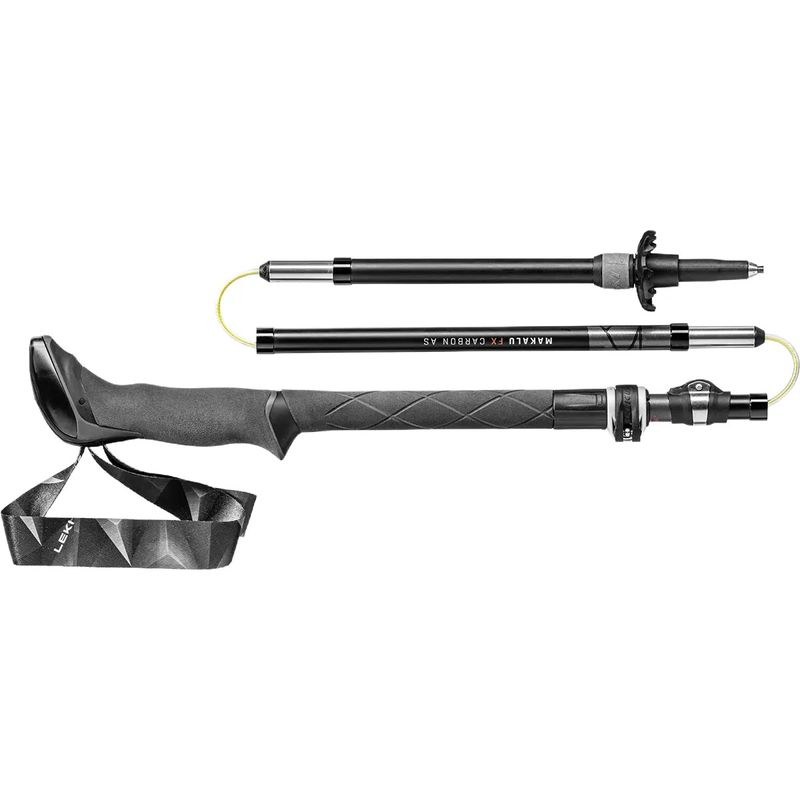 NWEB---LEKI-TREKKING-POLE-BLACK-SRS-CARBON-100-135-cm.jpg