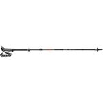 NWEB---LEKI-TREKKING-POLE-BLACK-SRS-CARBON-100-135-cm.jpg