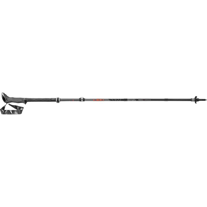 NWEB---LEKI-TREKKING-POLE-BLACK-SRS-CARBON-100-135-cm.jpg
