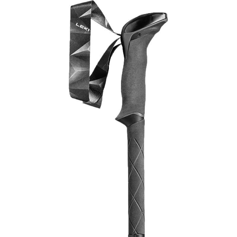 NWEB---LEKI-TREKKING-POLE-BLACK-SRS-CARBON-100-135-cm.jpg