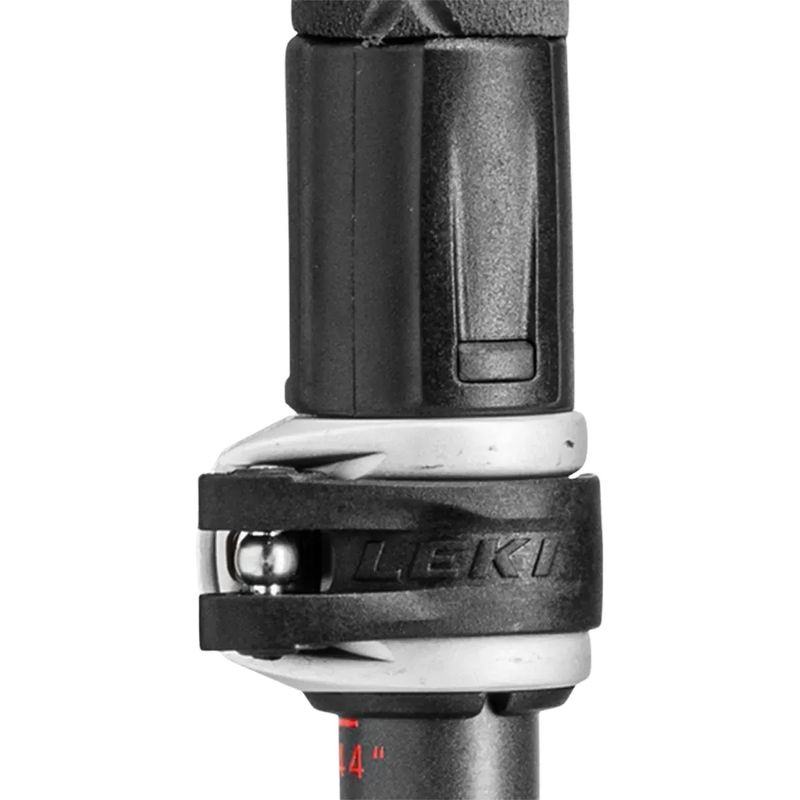NWEB---LEKI-TREKKING-POLE-BLACK-SRS-CARBON-100-135-cm.jpg