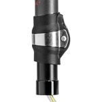 NWEB---LEKI-TREKKING-POLE-BLACK-SRS-CARBON-100-135-cm.jpg