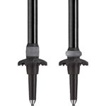 NWEB---LEKI-TREKKING-POLE-BLACK-SRS-CARBON-100-135-cm.jpg