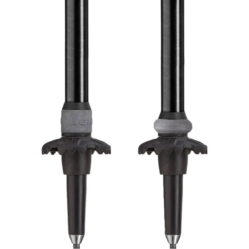 NWEB---LEKI-TREKKING-POLE-BLACK-SRS-CARBON-100-135-cm.jpg
