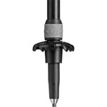 NWEB---LEKI-TREKKING-POLE-BLACK-SRS-CARBON-100-135-cm.jpg