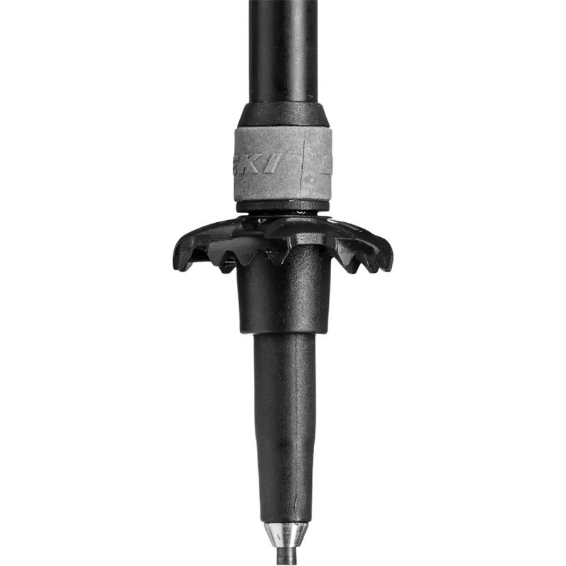 NWEB---LEKI-TREKKING-POLE-BLACK-SRS-CARBON-100-135-cm.jpg