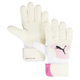 NWEB---PUMA-GLOVE-FUTURE-MATCH-NC-Puma-White-/-Poison-Pink-/-Puma-Black-6.jpg