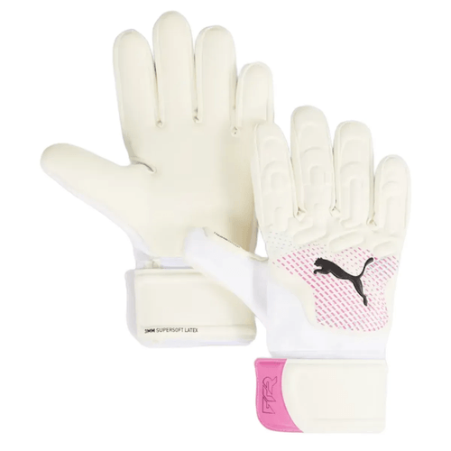 Puma FUTURE Match Goalkeeper Glove