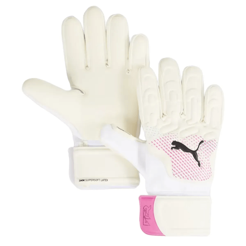 NWEB---PUMA-GLOVE-FUTURE-MATCH-NC-Puma-White---Poison-Pink---Puma-Black-6.jpg