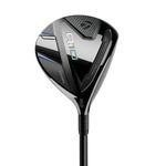 NWEB---TAYLOR-FAIRWAY-QI10-Right-Hand-15-Stiff.jpg