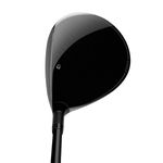 NWEB---TAYLOR-FAIRWAY-QI10-Right-Hand-15-Stiff.jpg