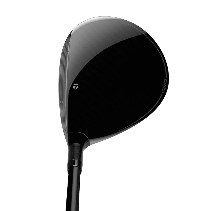 NWEB---TAYLOR-FAIRWAY-QI10-Right-Hand-15-Stiff.jpg