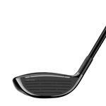 NWEB---TAYLOR-FAIRWAY-QI10-Right-Hand-15-Stiff.jpg