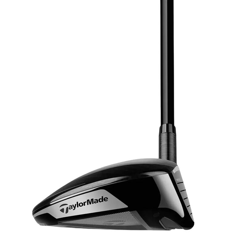 NWEB---TAYLOR-FAIRWAY-QI10-Right-Hand-15-Stiff.jpg