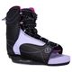 NWEB---HYPER-BINDING-JINX-Black-/-Purple-4-8.5.jpg