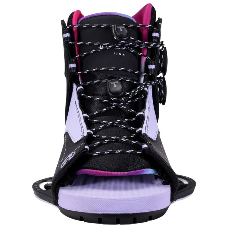 NWEB---HYPER-BINDING-JINX-Black---Purple-4-8.5.jpg