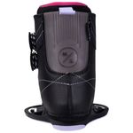 NWEB---HYPER-BINDING-JINX-Black---Purple-4-8.5.jpg