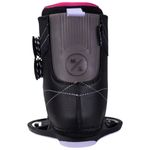 NWEB---HYPER-BINDING-JINX-Black---Purple-4-8.5.jpg