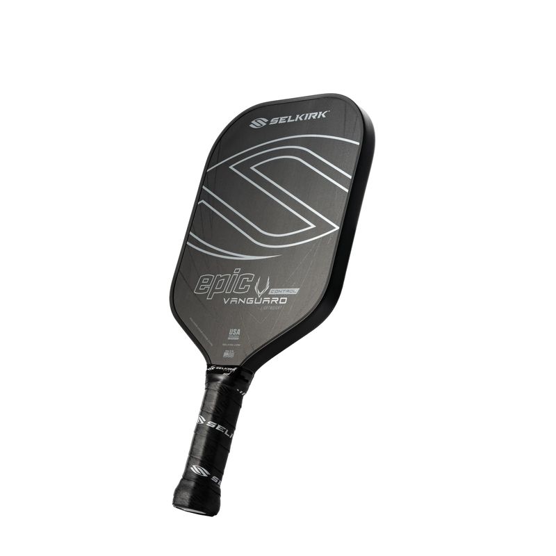 NWEB---SELKIR-PADDLE-VANGUARD-CONTROL-EPIC-Raw-Carbon-Lightweight.jpg