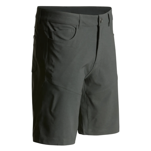 Kings Camo Drift Short - Men's